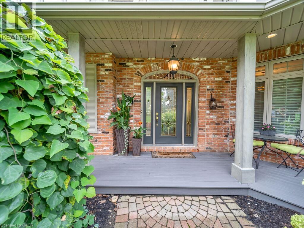 505109 OLD STAGE Road - 41