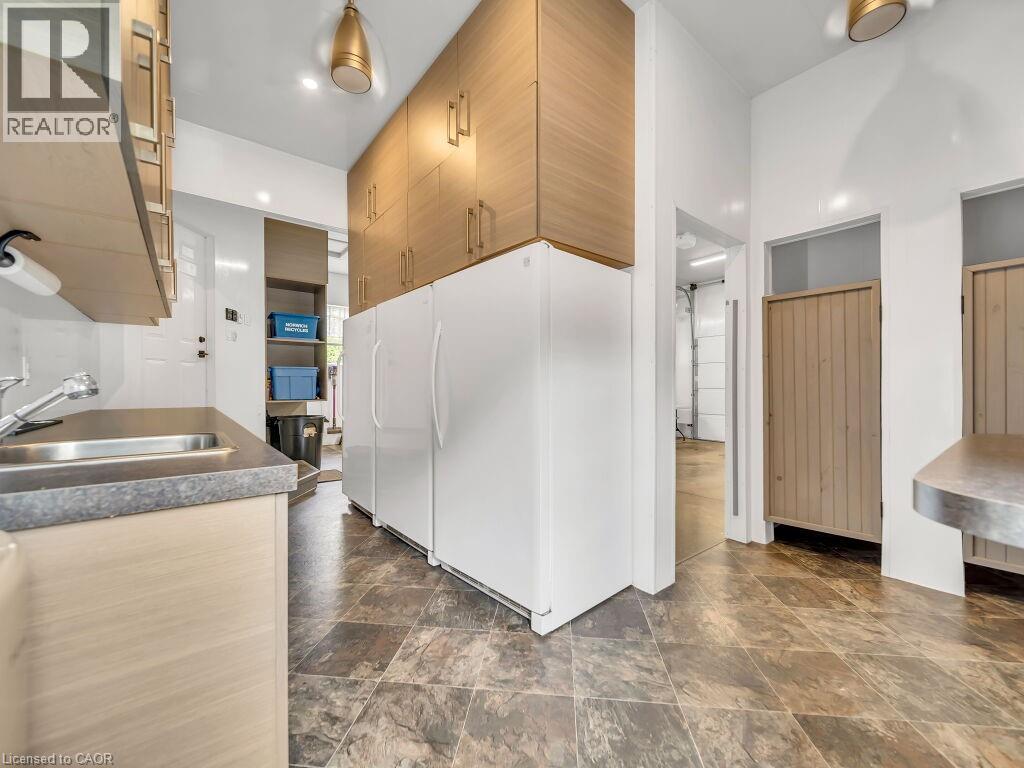 505109 OLD STAGE Road - 34