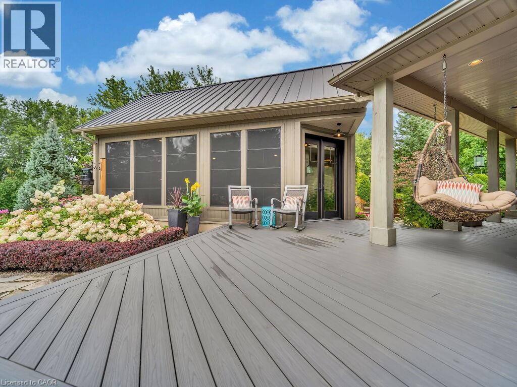 505109 OLD STAGE Road - 29