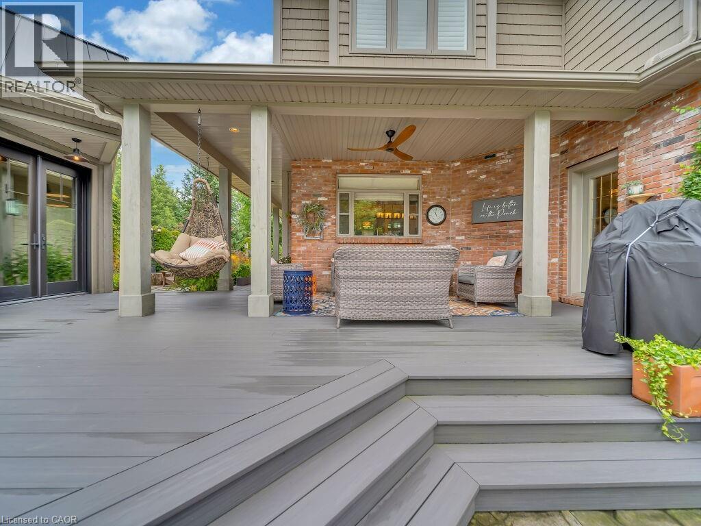 505109 OLD STAGE Road - 33