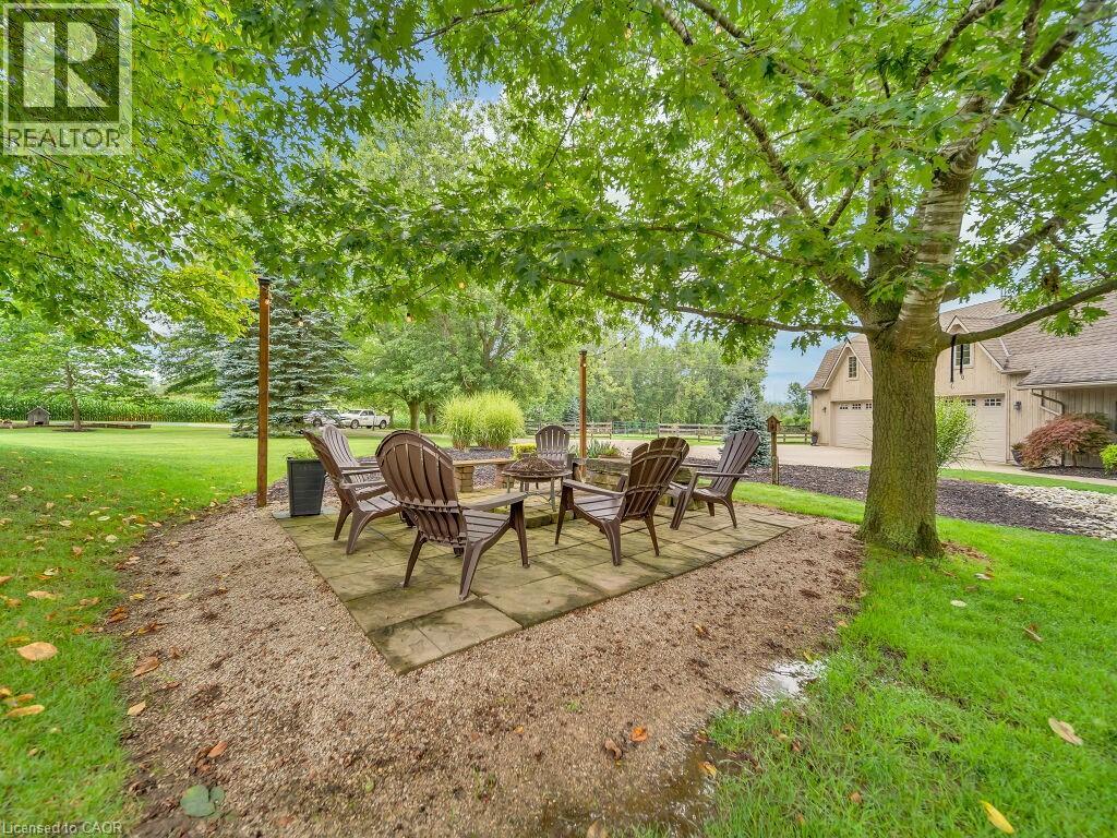 505109 OLD STAGE Road - 40