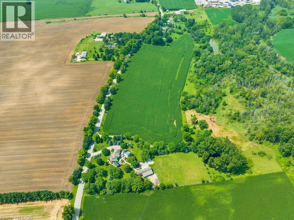 505109 OLD STAGE Road - 44