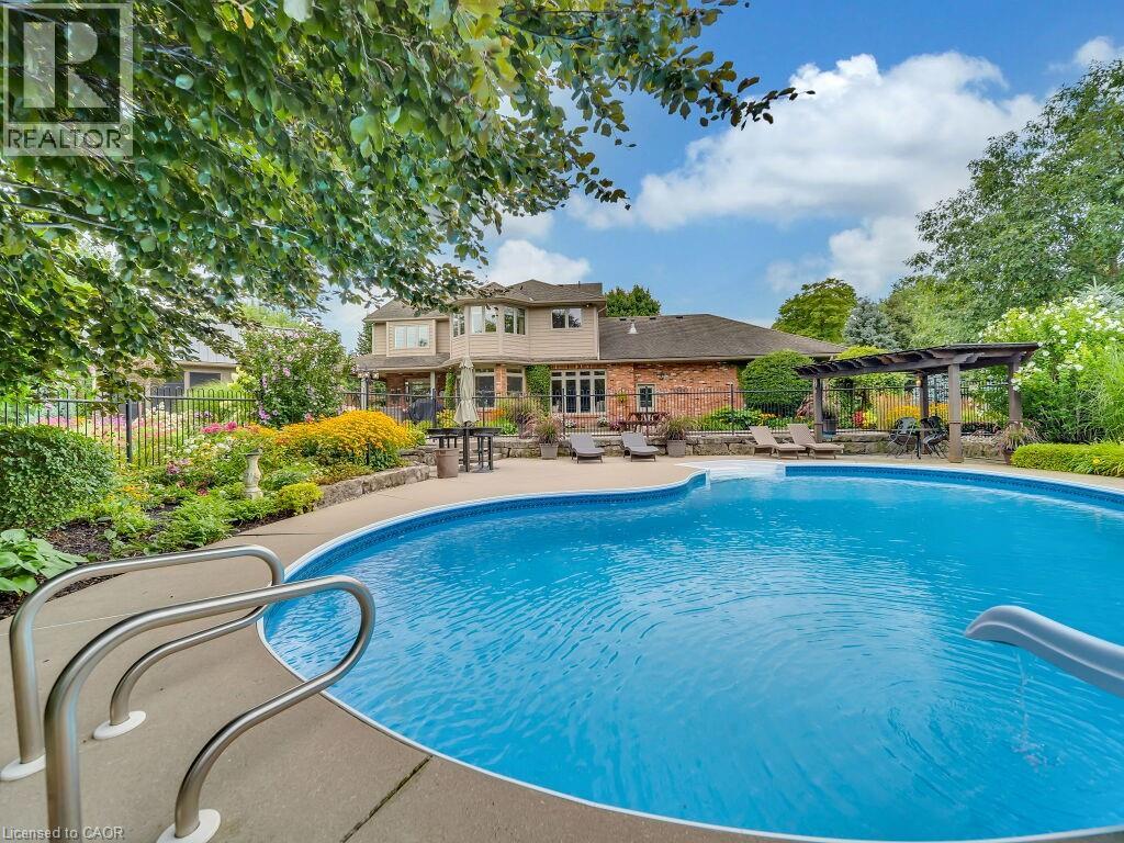 505109 OLD STAGE Road - 5