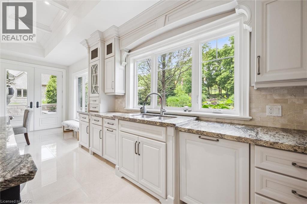 Photo 15 of 253 River Birch Street, Kitchener ON