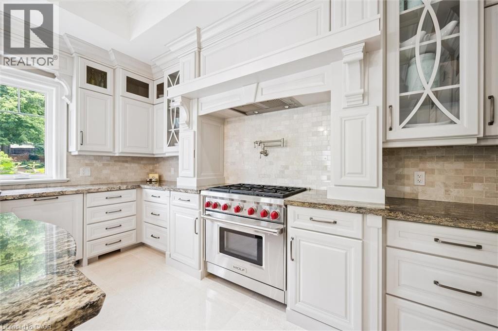 Photo 40 of 253 River Birch Street, Kitchener ON