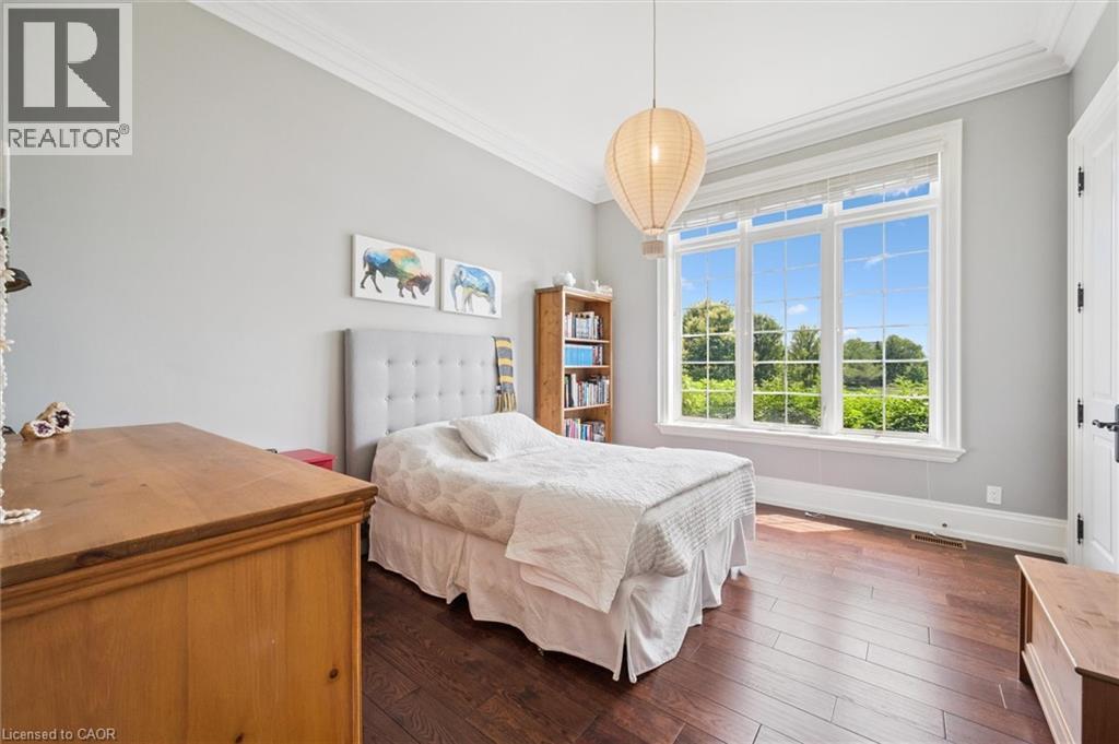 Photo 33 of 253 River Birch Street, Kitchener ON