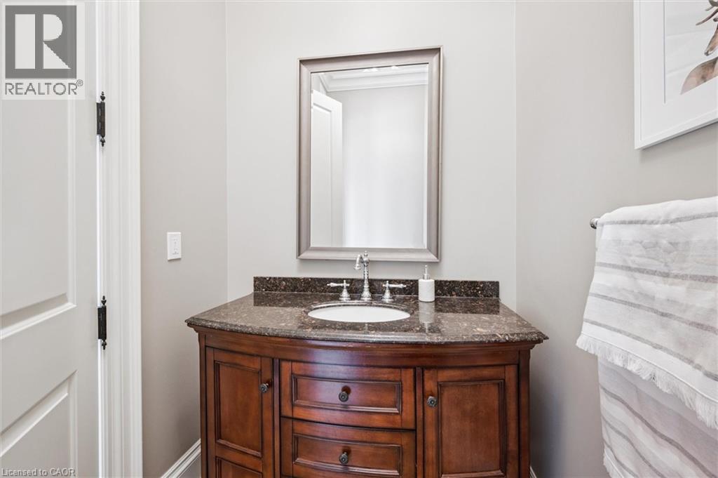 Photo 45 of 253 River Birch Street, Kitchener ON
