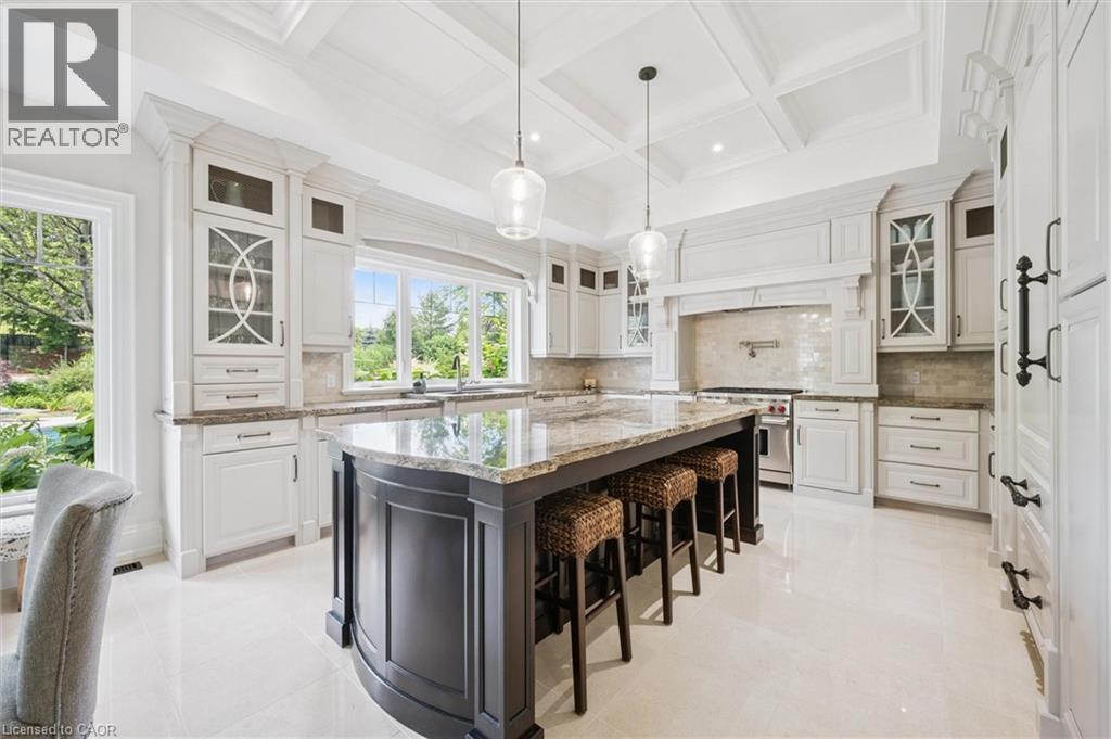 Photo 18 of 253 River Birch Street, Kitchener ON
