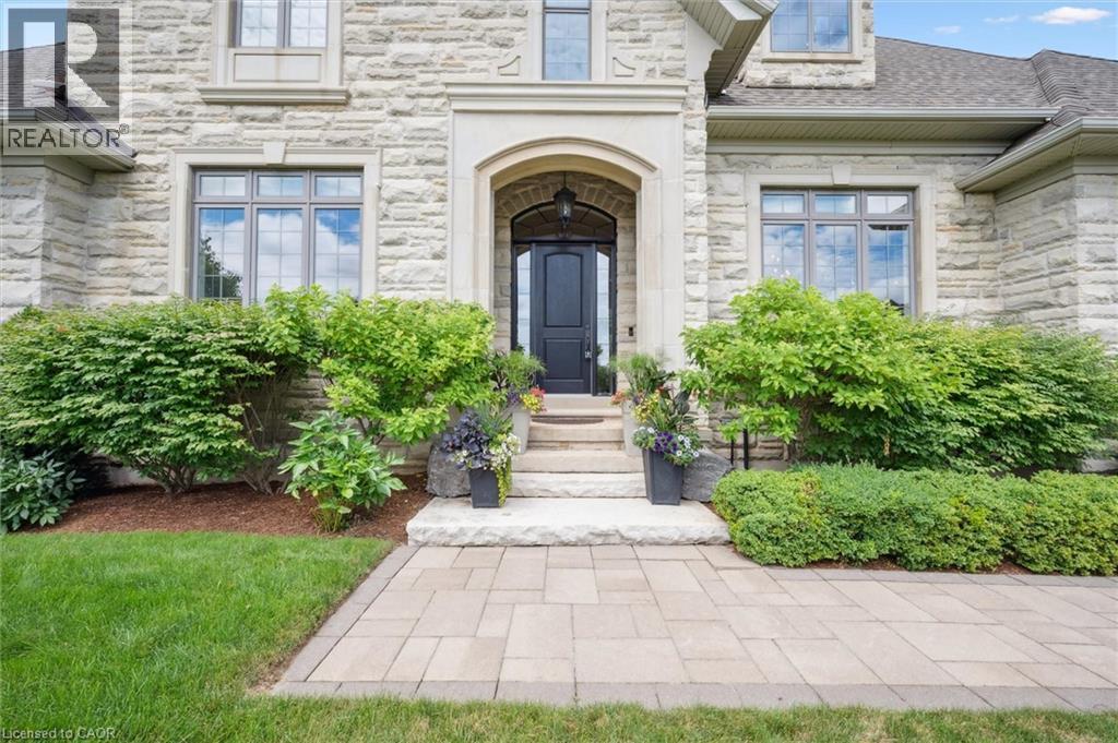 Photo 35 of 253 River Birch Street, Kitchener ON