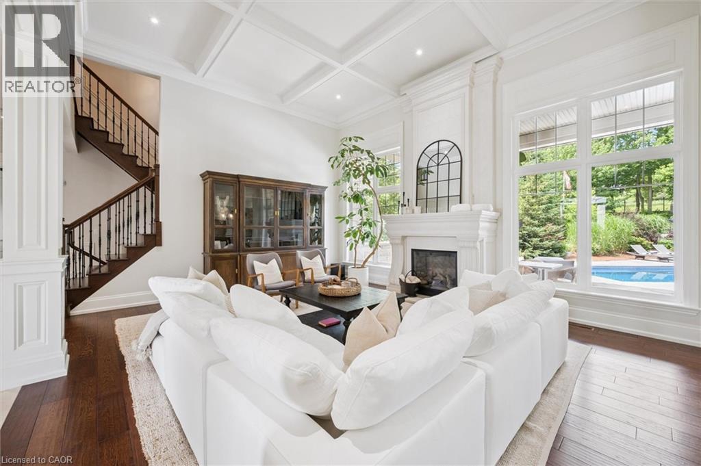 Photo 21 of 253 River Birch Street, Kitchener ON