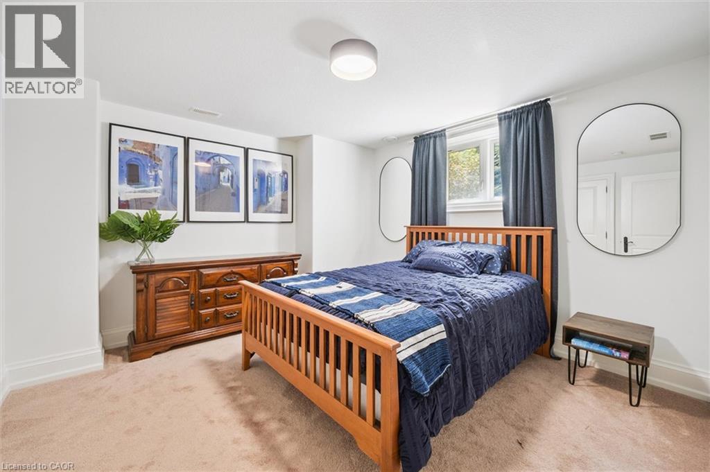 Photo 10 of 253 River Birch Street, Kitchener ON