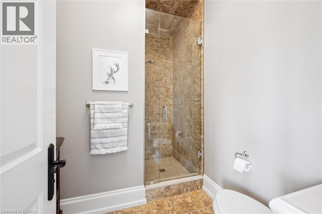 Photo 5 of 253 River Birch Street, Kitchener ON