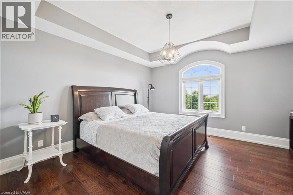 Photo 30 of 253 River Birch Street, Kitchener ON