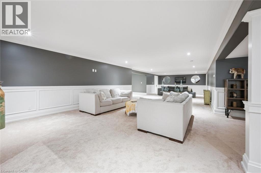 Photo 20 of 253 River Birch Street, Kitchener ON