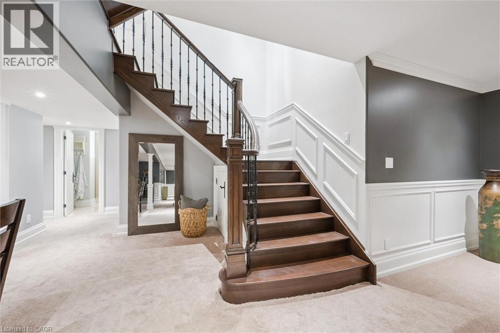 Photo 16 of 253 River Birch Street, Kitchener ON