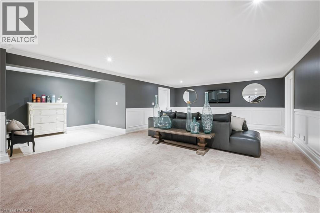 Photo 24 of 253 River Birch Street, Kitchener ON