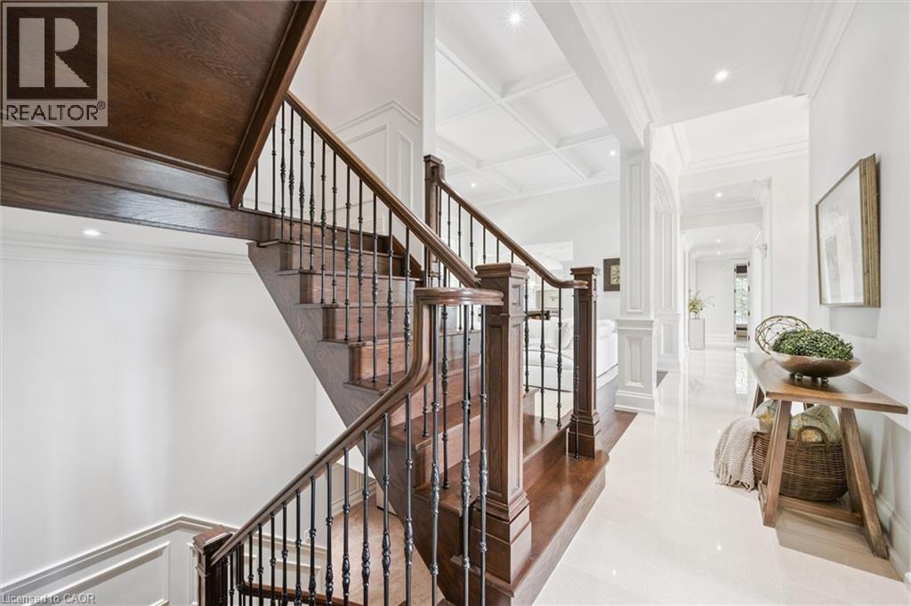 Photo 23 of 253 River Birch Street, Kitchener ON
