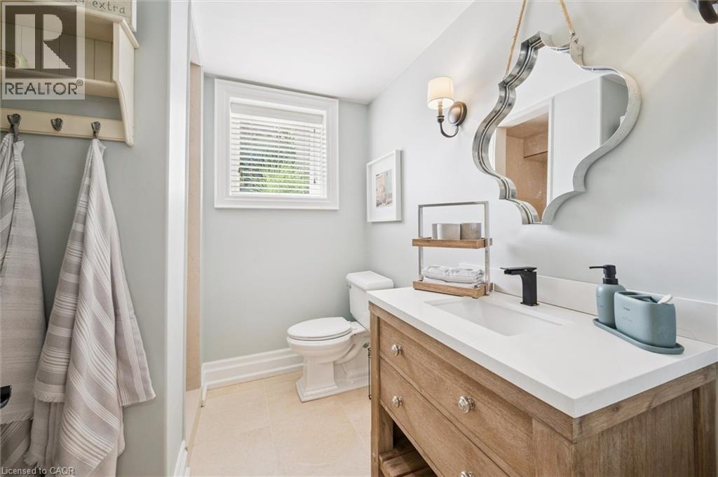 Photo 42 of 253 River Birch Street, Kitchener ON