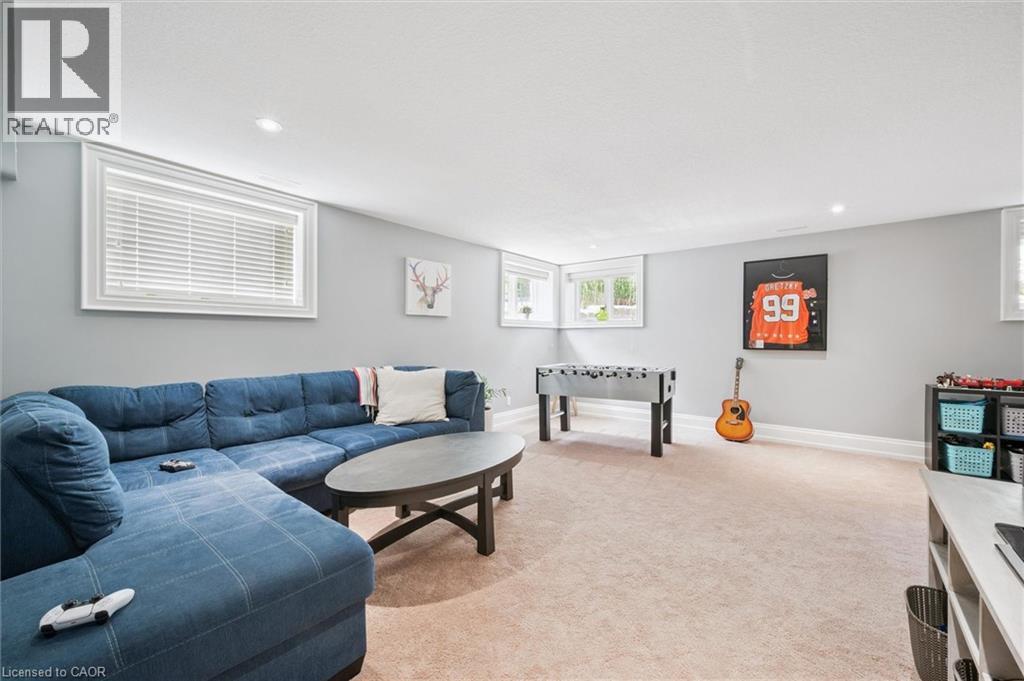 Photo 39 of 253 River Birch Street, Kitchener ON