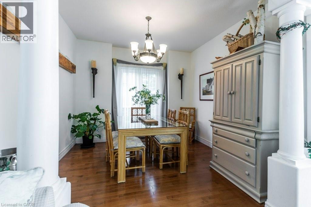 Photo 28 of 747 Garden Court Crescent, Woodstock ON