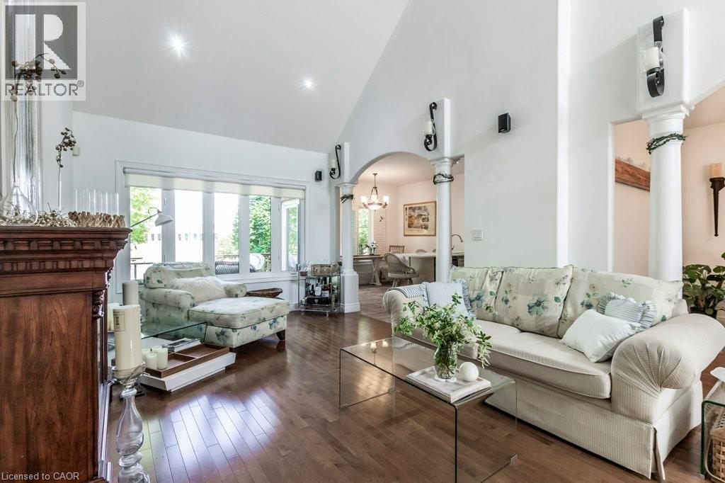 Photo 21 of 747 Garden Court Crescent, Woodstock ON
