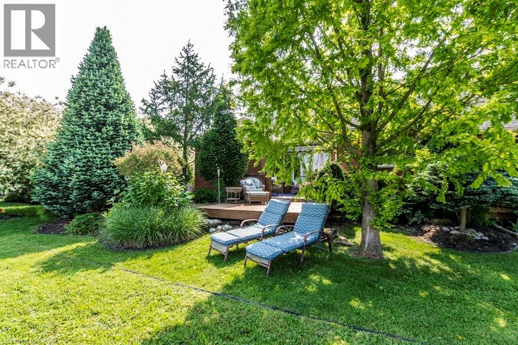 Photo 1 of 747 Garden Court Crescent, Woodstock ON