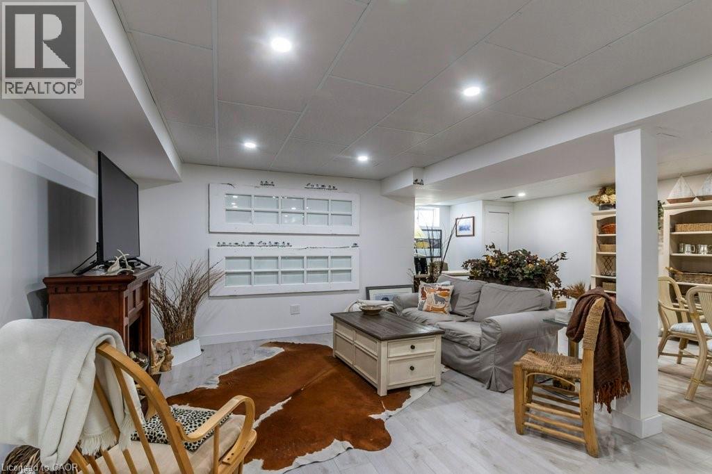 Photo 46 of 747 Garden Court Crescent, Woodstock ON