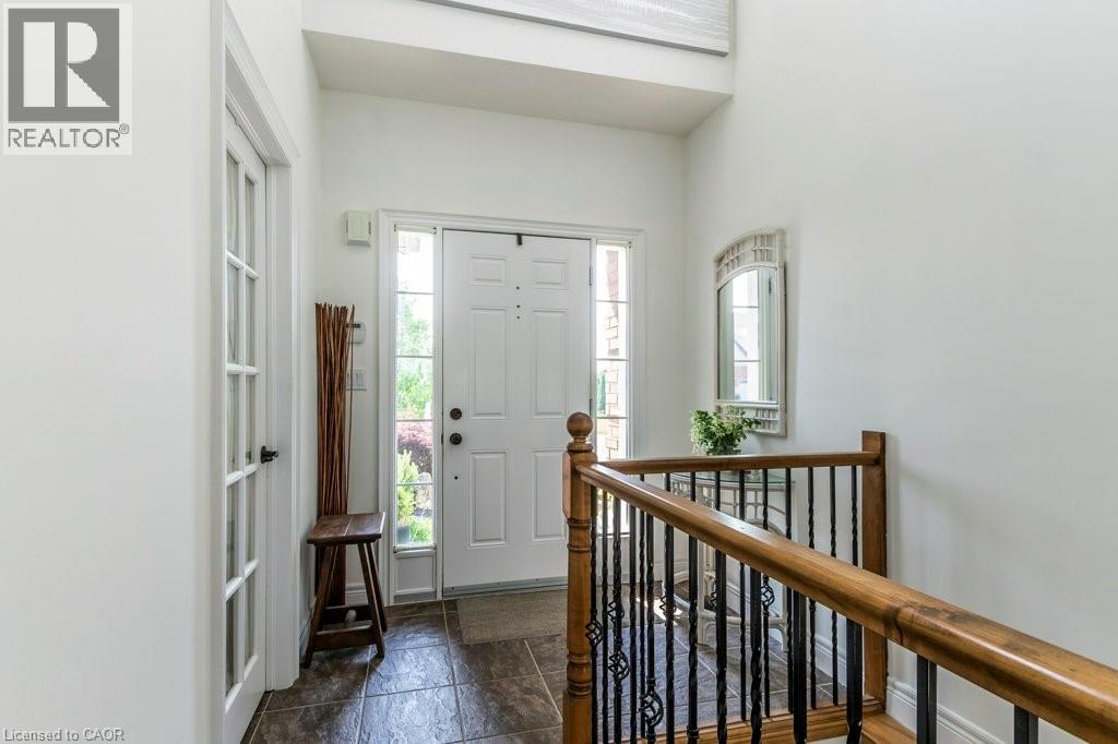 Photo 29 of 747 Garden Court Crescent, Woodstock ON
