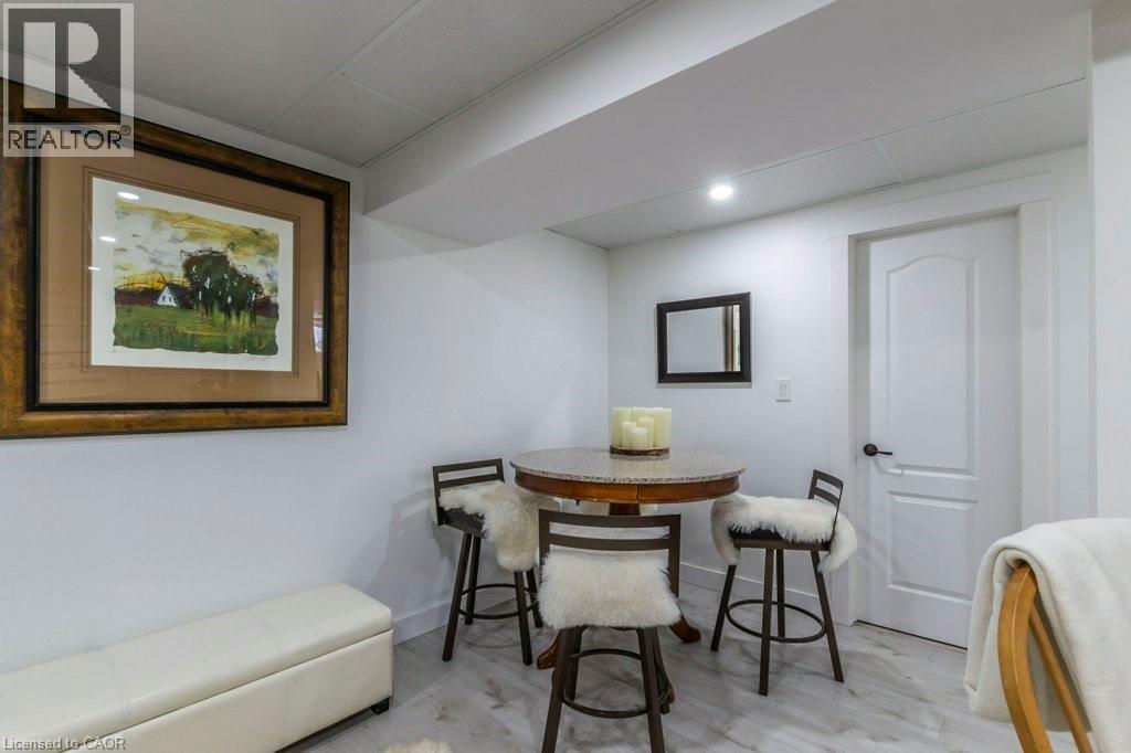 Photo 17 of 747 Garden Court Crescent, Woodstock ON
