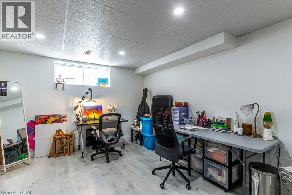 Photo 45 of 747 Garden Court Crescent, Woodstock ON