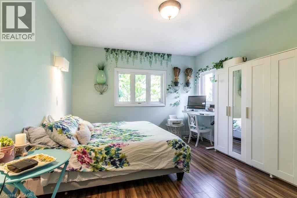 Photo 26 of 747 Garden Court Crescent, Woodstock ON