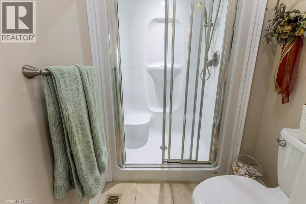 Photo 24 of 747 Garden Court Crescent, Woodstock ON