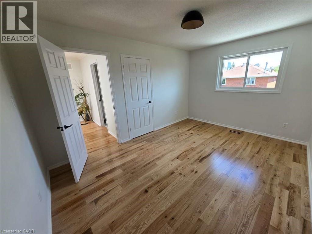 Photo 20 of 3569 Redmond Road, Mississauga ON