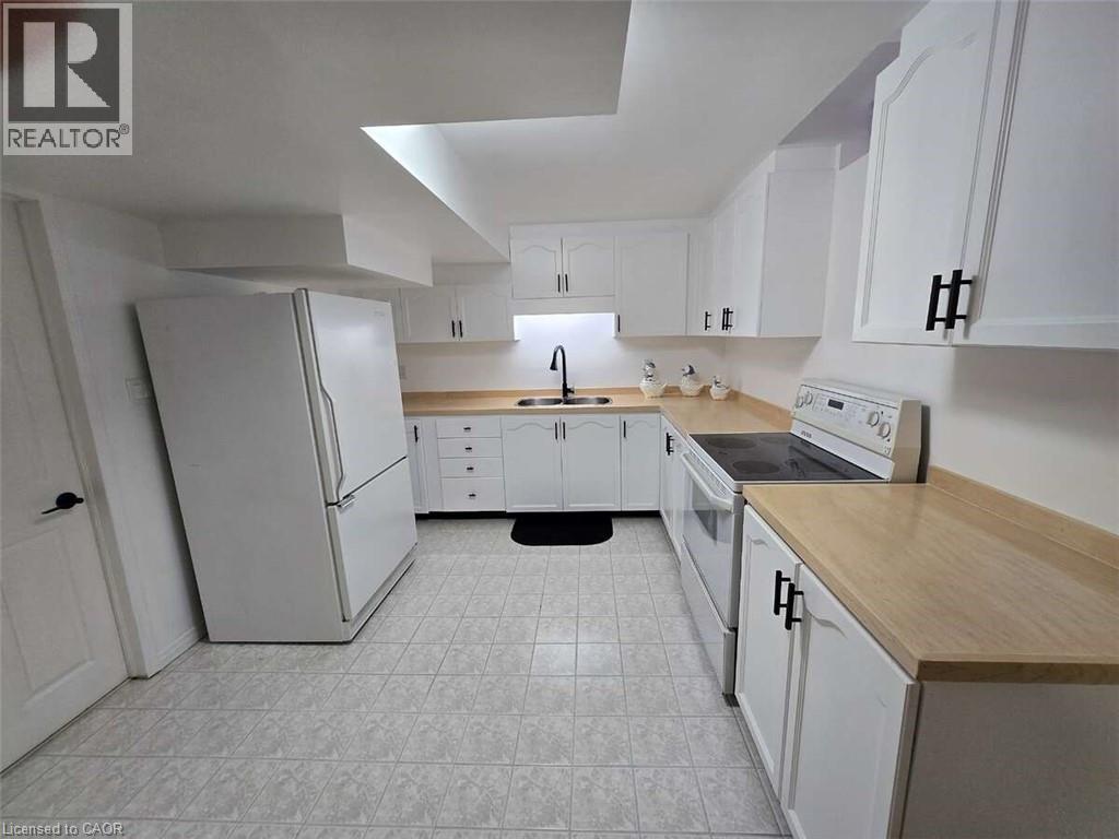 Photo 36 of 3569 Redmond Road, Mississauga ON