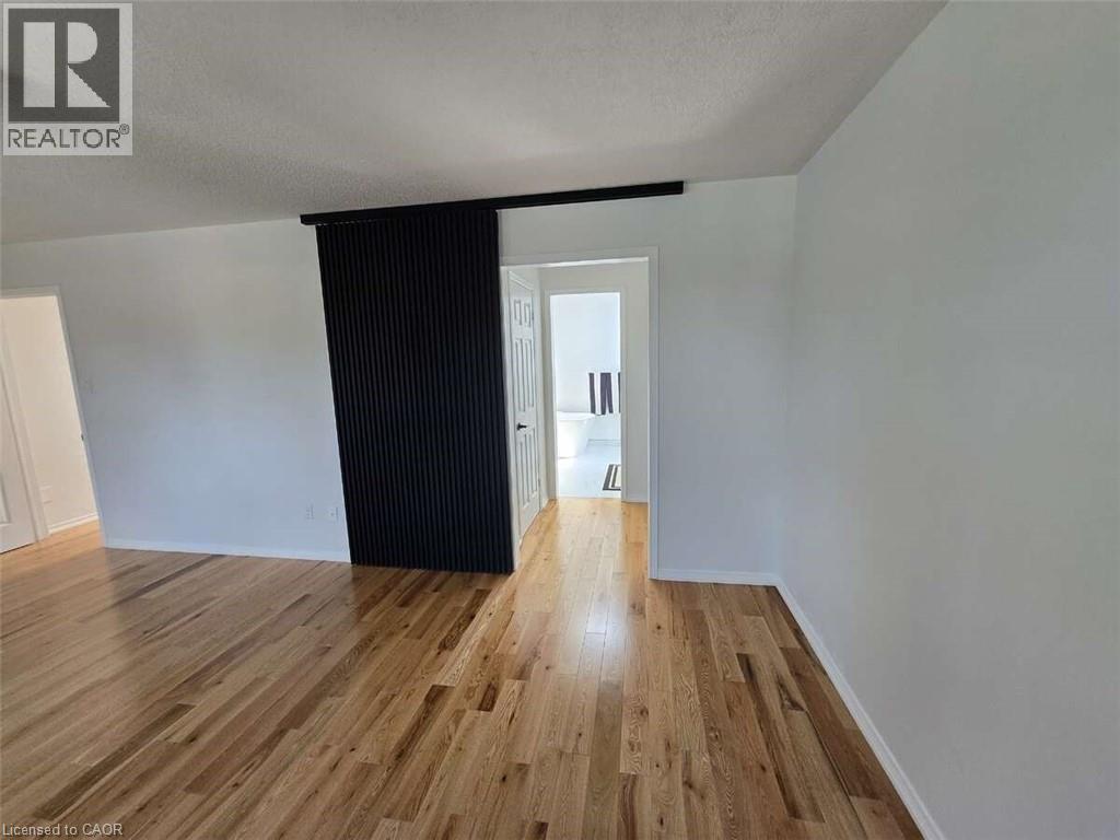 Photo 26 of 3569 Redmond Road, Mississauga ON