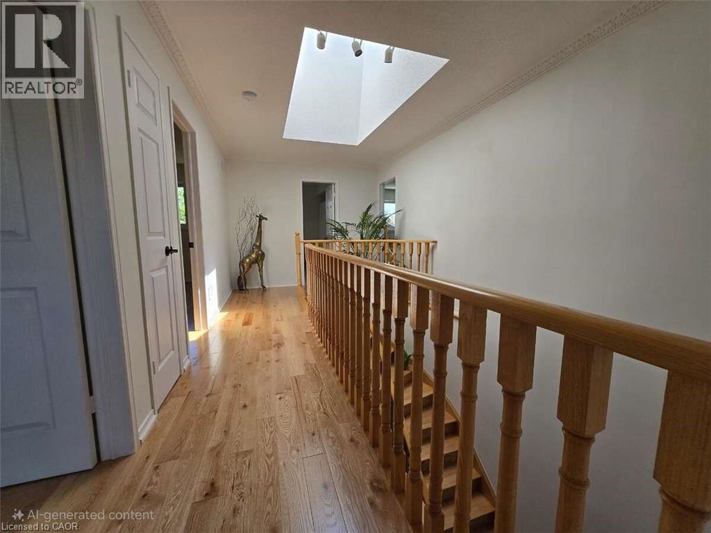 Photo 24 of 3569 Redmond Road, Mississauga ON