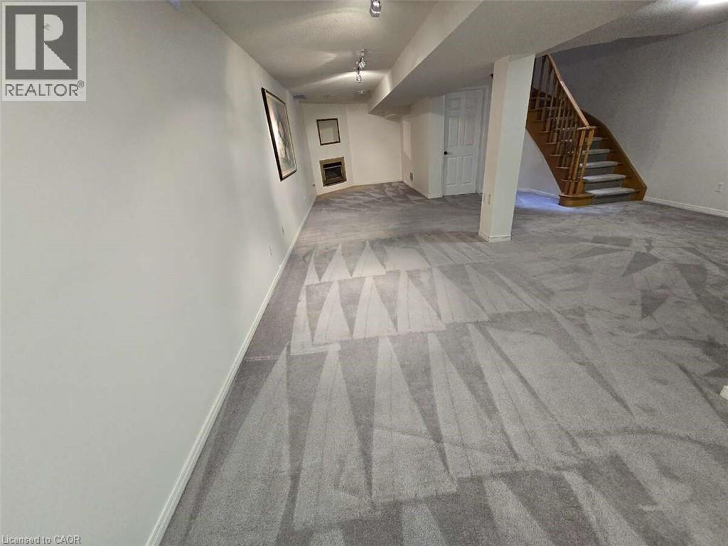 Photo 32 of 3569 Redmond Road, Mississauga ON