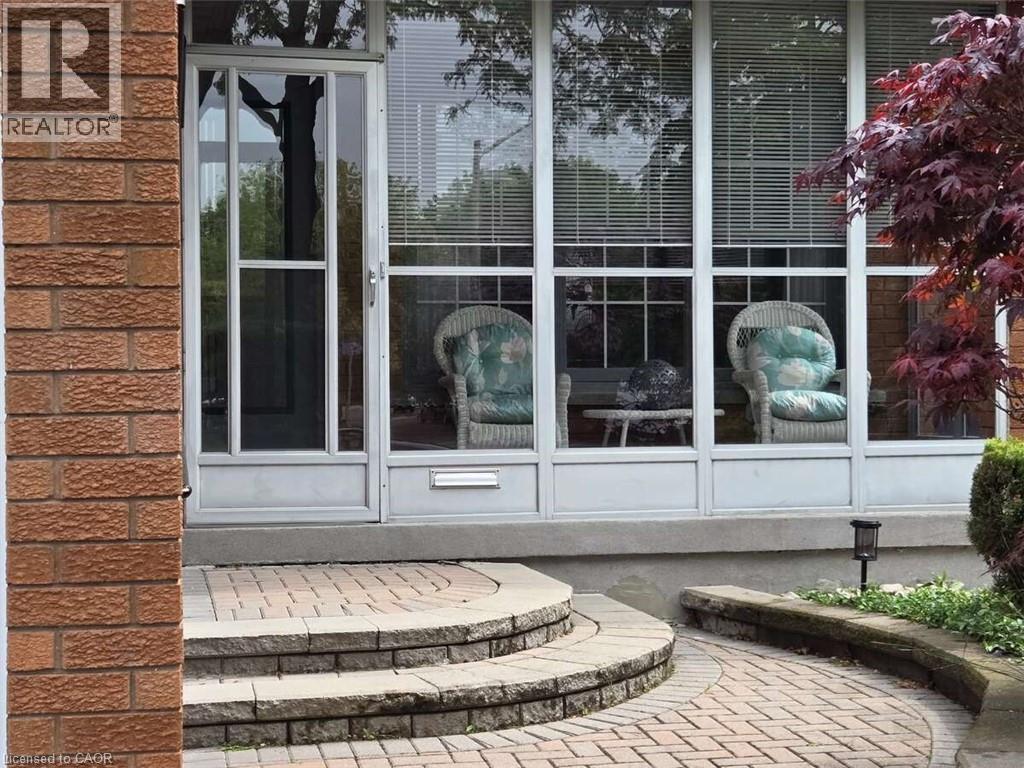 Photo 5 of 3569 Redmond Road, Mississauga ON