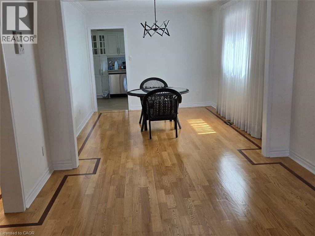 Photo 13 of 3569 Redmond Road, Mississauga ON