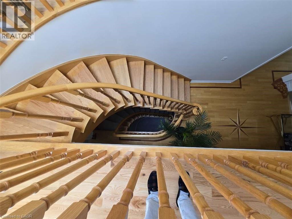 Photo 31 of 3569 Redmond Road, Mississauga ON