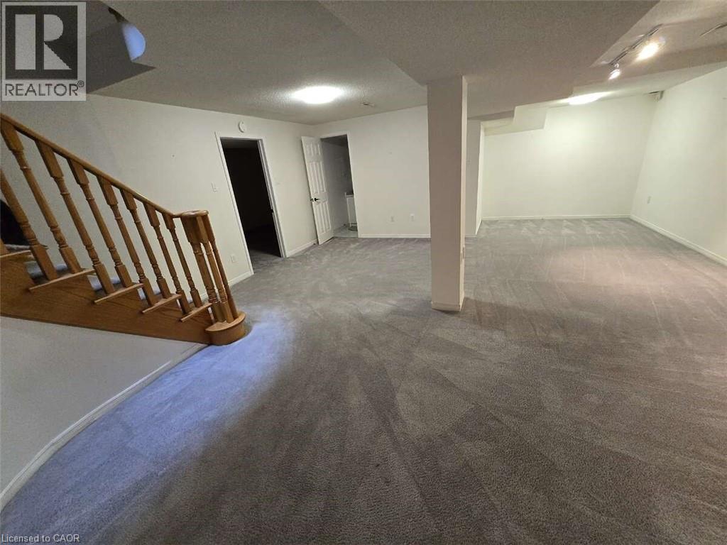 Photo 33 of 3569 Redmond Road, Mississauga ON