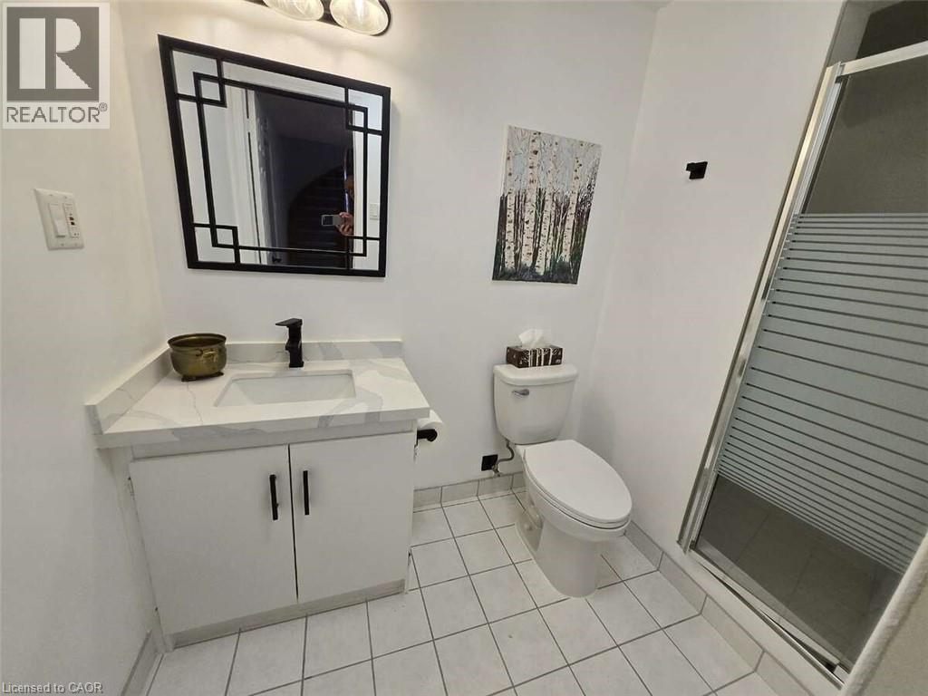 Photo 34 of 3569 Redmond Road, Mississauga ON