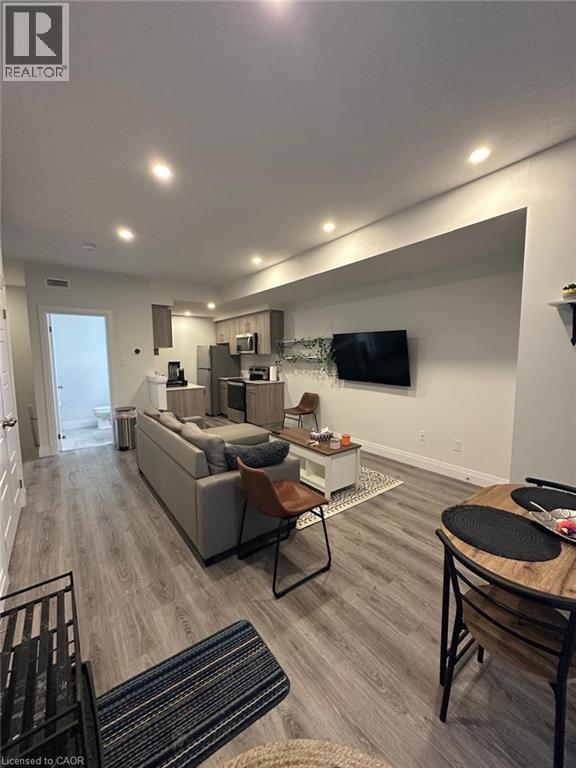 Photo 5 of 600 Victoria Street S Unit 13, Kitchener ON