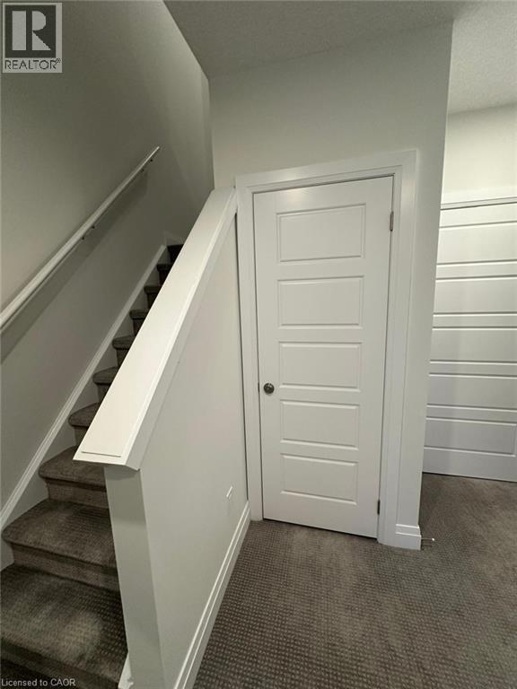 Photo 10 of 600 Victoria Street S Unit 13, Kitchener ON