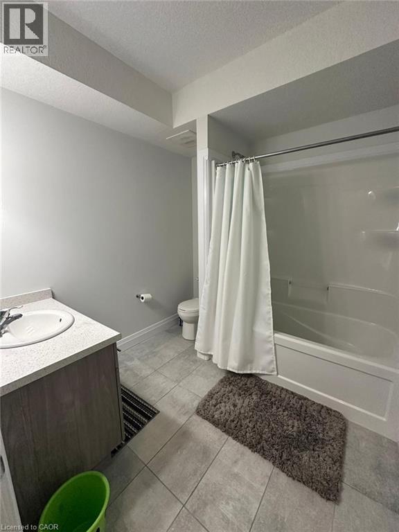 Photo 14 of 600 Victoria Street S Unit 13, Kitchener ON