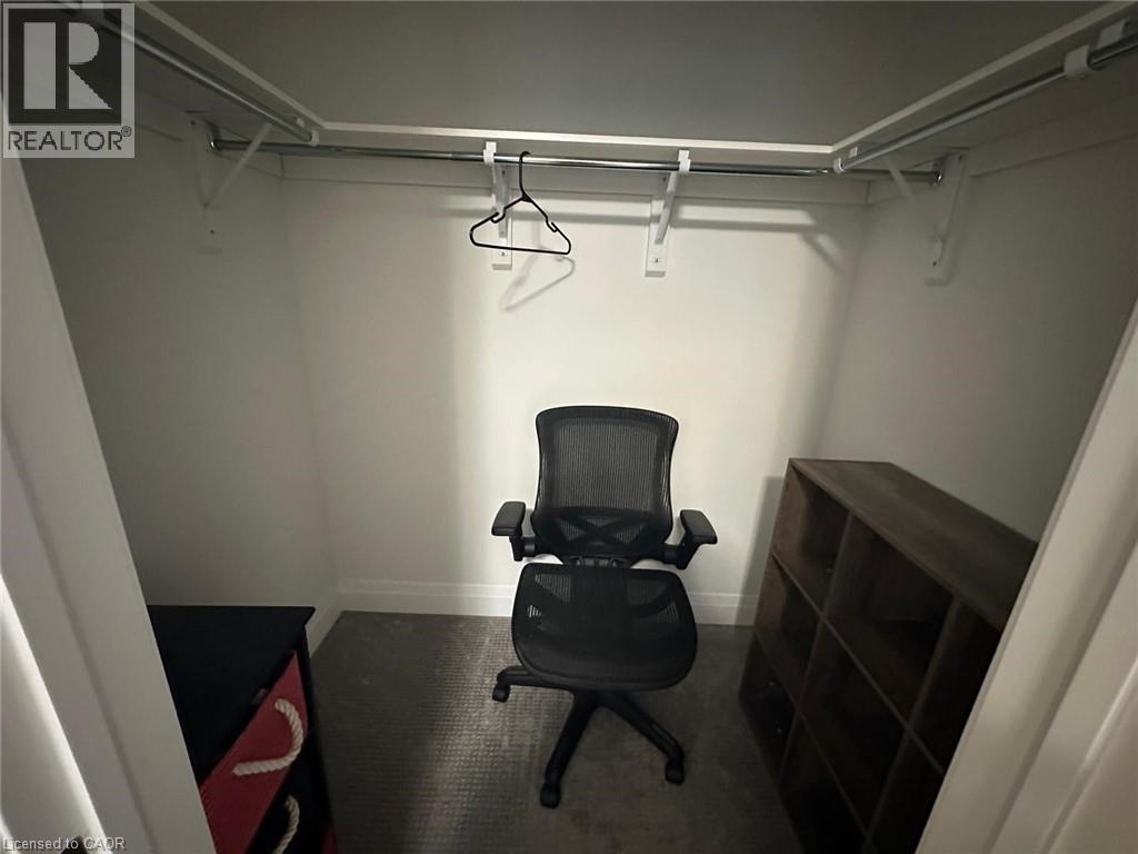 Photo 16 of 600 Victoria Street S Unit 13, Kitchener ON