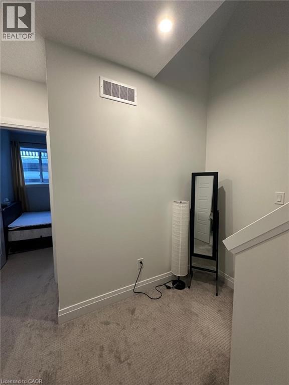Photo 12 of 600 Victoria Street S Unit 13, Kitchener ON