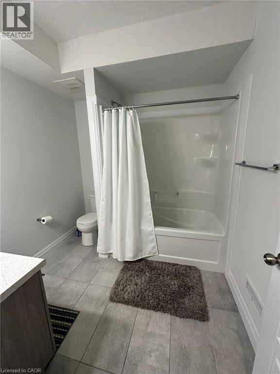 Photo 13 of 600 Victoria Street S Unit 13, Kitchener ON