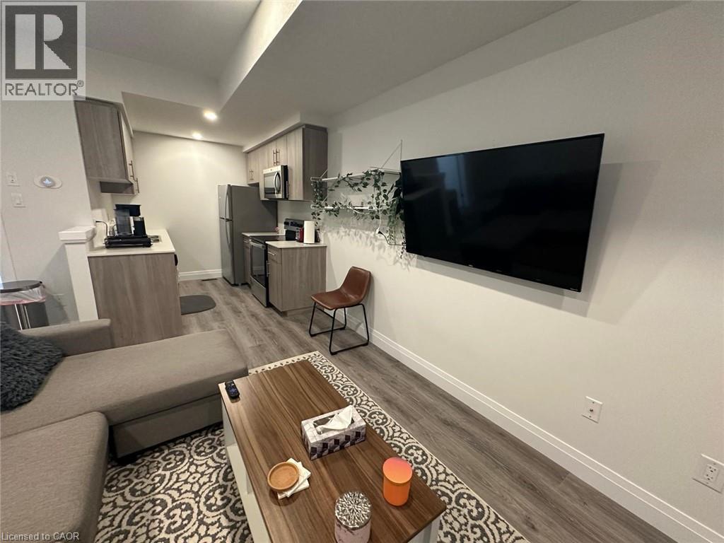 Photo 7 of 600 Victoria Street S Unit 13, Kitchener ON