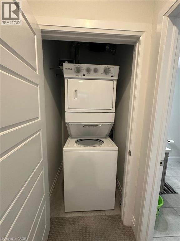 Photo 11 of 600 Victoria Street S Unit 13, Kitchener ON